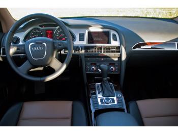 dezmembrez-Audi-A6-avariat-18582.htm imagine dezmembrez-Audi-A6-avariat-18582.htm