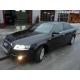 dezmembrez Audi A6 - piese auto-3