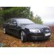 dezmembrez Audi A6 - piese auto-1