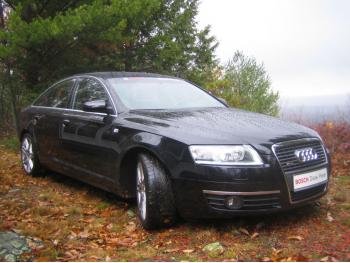 dezmembrez-Audi-A6-avariat-18583.htm imagine dezmembrez-Audi-A6-avariat-18583.htm