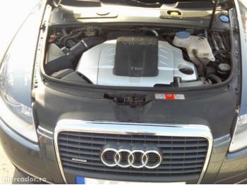 dezmembrez-Audi-A6-avariat-18584.htm imagine dezmembrez-Audi-A6-avariat-18584.htm