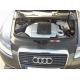 dezmembrez Audi A6 - piese auto-1