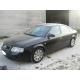 dezmembrez Audi A6 - piese auto-1