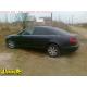dezmembrez Audi A6 - piese auto-1