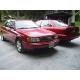 dezmembrez Audi A6 - piese auto-1