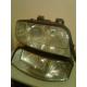 dezmembrez Audi A6 - piese auto-1