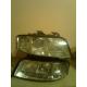 dezmembrez Audi A6 - piese auto-3