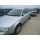 dezmembrez Audi A6 - piese auto-3