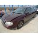 dezmembrez Audi A6 - piese auto-1