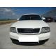 dezmembrez Audi A6 - piese auto-1