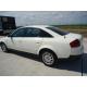 dezmembrez Audi A6 - piese auto-3
