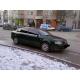 dezmembrez Audi A6 - piese auto-1