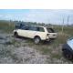 dezmembrez Audi A6 - piese auto-3