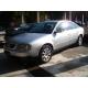 dezmembrez Audi A6 - piese auto-3