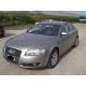 dezmembrez Audi A6 - piese auto-1