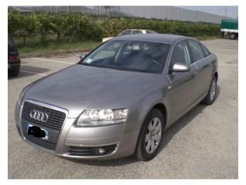 dezmembrez-Audi-A6-avariat-19643.htm imagine dezmembrez-Audi-A6-avariat-19643.htm