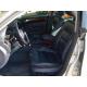 dezmembrez Audi A6 - piese auto-3