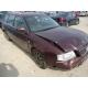 dezmembrez Audi A6 - piese auto-1