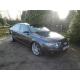 dezmembrez Audi A6 - piese auto-1