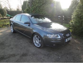 dezmembrez-Audi-A6-avariat-20057.htm imagine dezmembrez-Audi-A6-avariat-20057.htm