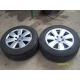dezmembrez Audi A6 - piese auto-3