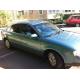 dezmembrez Audi A6 - piese auto-1