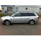 dezmembrez Audi A6 - piese auto-1