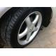 dezmembrez Audi A6 - piese auto-3