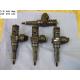 dezmembrez Audi A6 - piese auto-1