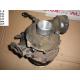 dezmembrez Audi A6 - piese auto-1