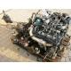 dezmembrez Audi A6 - piese auto-1