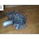dezmembrez Audi A6 - piese auto-1