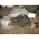 dezmembrez Audi A6 - piese auto-1
