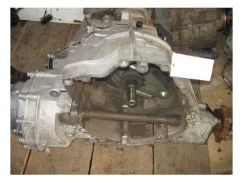 dezmembrez-Audi-A6-avariat-20484.htm imagine dezmembrez-Audi-A6-avariat-20484.htm