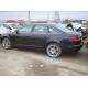 dezmembrez Audi A6 - piese auto-1