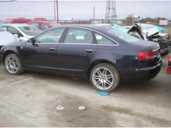dezmembrez-Audi-A6-avariat-20486.htm imagine dezmembrez-Audi-A6-avariat-20486.htm