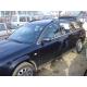 dezmembrez Audi A6 - piese auto-1