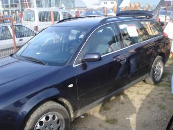 imagine dezmembrez-Audi-A6-avariat-2083.htm