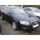 dezmembrez Audi A6 - piese auto-1
