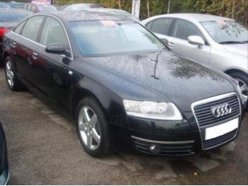 dezmembrez-Audi-A6-avariat-20842.htm imagine dezmembrez-Audi-A6-avariat-20842.htm