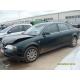 dezmembrez Audi A6 - piese auto-3