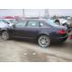 dezmembrez Audi A6 - piese auto-1
