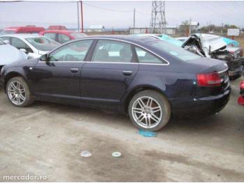 dezmembrez-Audi-A6-avariat-21201.htm imagine dezmembrez-Audi-A6-avariat-21201.htm