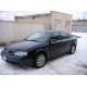 dezmembrez Audi A6 - piese auto-1
