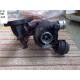 dezmembrez Audi A6 - piese auto-1
