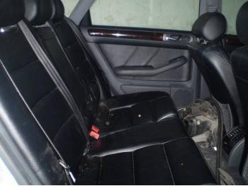 imagine dezmembrez-Audi-A6-avariat-2152.htm