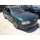 dezmembrez Audi A6 - piese auto-1