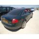 dezmembrez Audi A6 - piese auto-3