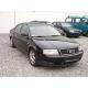 dezmembrez Audi A6 - piese auto-1