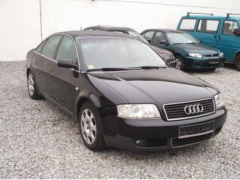 dezmembrez-Audi-A6-avariat-2161.htm imagine dezmembrez-Audi-A6-avariat-2161.htm